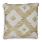 Brockner Next-Gen Nuvella Pillow