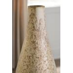 Plawite Vase - Image 4