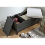 Yarlow Storage Bench - Image 7