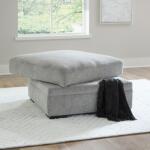 Casselbury Ottoman With Storage - Image 7