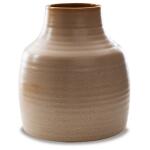 Millcott Vase - Image 2