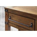 Roybeck Accent Cabinet - Image 6