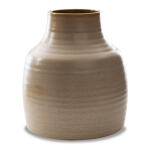 Millcott Vase