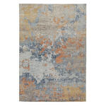 Wraylen 5'3" x 7' Rug