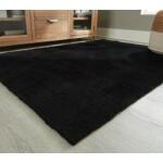Anaben 5' x 7' Washable Rug - Image 4