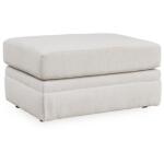 Maitelynn Ottoman - Image 2