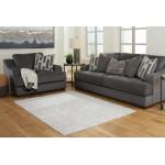 Ivygail 5' x 7' Rug - Image 3