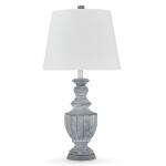 Cylerick Table Lamp