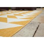 Thomley 5' x 7' Rug - Image 4