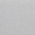 Lainey Outdoor Love/Chairs/Table Set (Set of 4) - Image 23