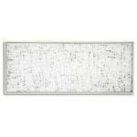 Daxonport Wall Art - Image 7