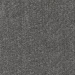 Marleton Oversized Accent Ottoman - Image 6