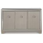 Chaseton Accent Cabinet - Image 5
