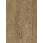 Woodridge 9 Drawer Dresser - Image 3