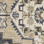 Winbury Pillow - Image 6