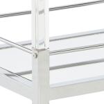 Chaseton Bar Cart - Image 6