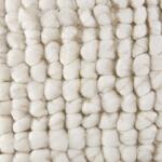 Aavie Pillow - Image 6