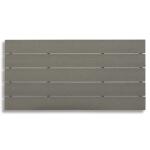 Visola Outdoor Loveseat, 2 Lounge Chairs and Coffee Table - Image 15