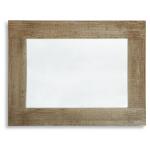 Waltleigh Accent Mirror - Image 5