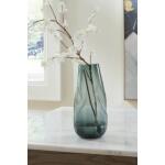 Beamund Vase - Image 3