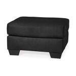 Darcy Ottoman