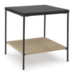 Minrich Accent Table