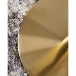 Tobbinsen Floor Lamp - Image 6