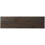 Elinmore Accent Cabinet - Image 6