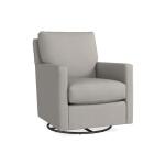 Trent Swivel Glider