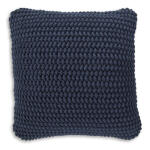 Renemore Pillow