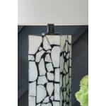 Macaria Table Lamp - Image 5