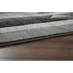 Chayse 5' x 6'7" Rug - Image 4