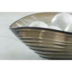 Solariston Bowl - Image 5