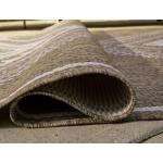 Dunsler 5' x 7' Rug - Image 5