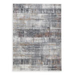 Rhettner 5'3" x 7'3" Rug