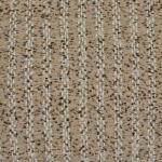 Vorlane Pillow - Image 6