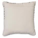Digover Pillow - Image 5