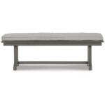 Visola Bench with Cushion - Image 4
