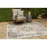 Jarrpage 8' x 10' Rug - Image 3