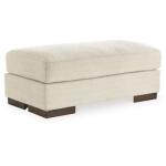 Maggie Ottoman - Image 2