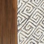 Kerrings Accent Cabinet - Image 12