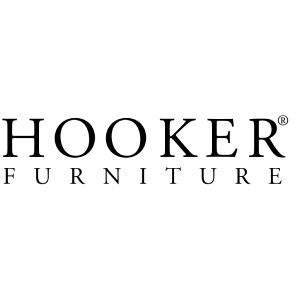 Lott's Furniture