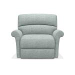 Robin Reclining Chair & A Half