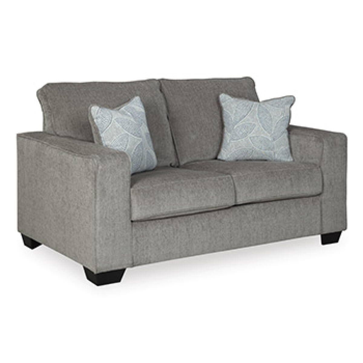 023aa4139846b9a7419be3f31f973566 Altari Loveseat - Image 1