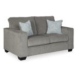 Altari Loveseat
