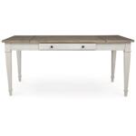 Skempton Dining Table - Image 6