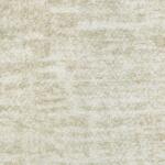 Rawcliffe 4-Piece Sectional - Image 6