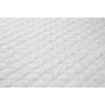 Serta Chester Firm Mattress - Image 3