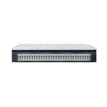 Beautyrest Harmony Beachfront Bay Medium Pillow Top Mattress - Image 3