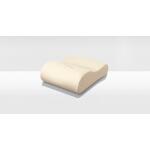 The NeckPillow by Tempur-Pedic- Travel 4"